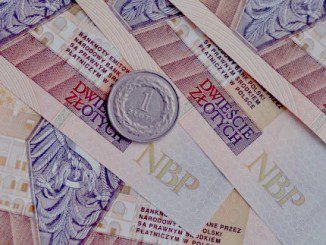 pomoc dla gospodarstw