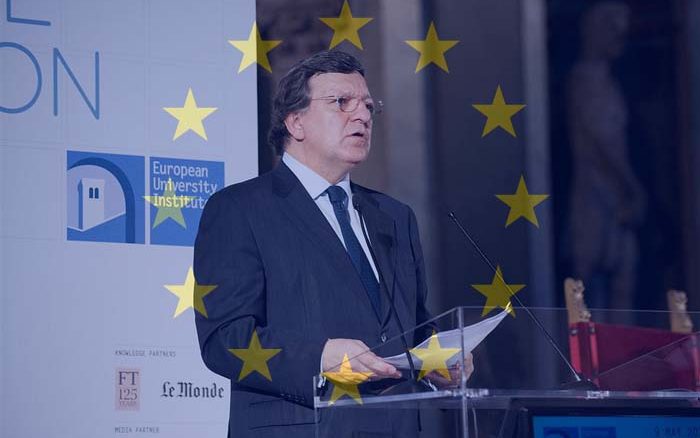 Pomoc de minimis