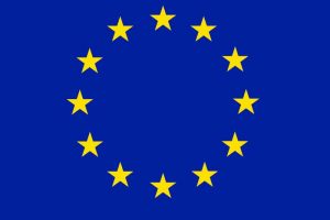 Pomoc de minimis w sektorze rybołówstwa i akwakultury