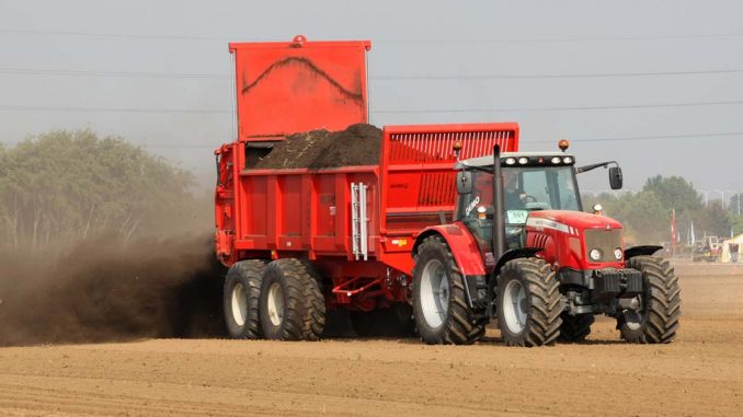 przetwarzane-nawozow