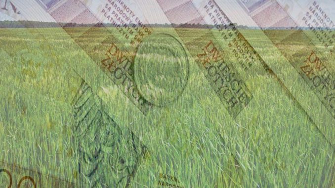 dofinansowanie-rolnictwa
