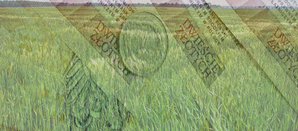 dofinansowanie-rolnictwa