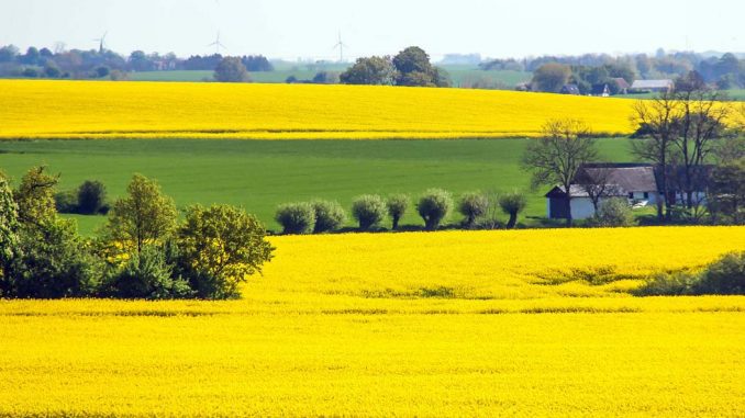 ustawa-o-obrocie-ziemia