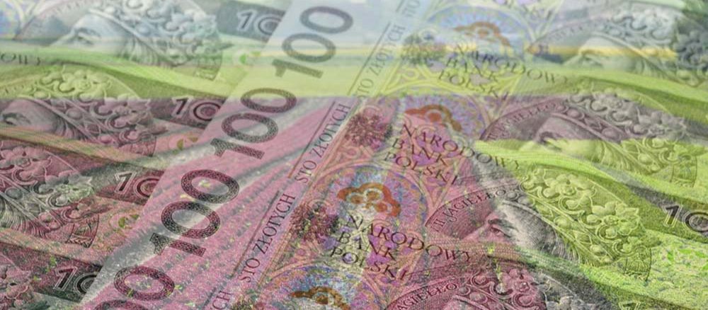 Kredyty obrotowe dla rolników