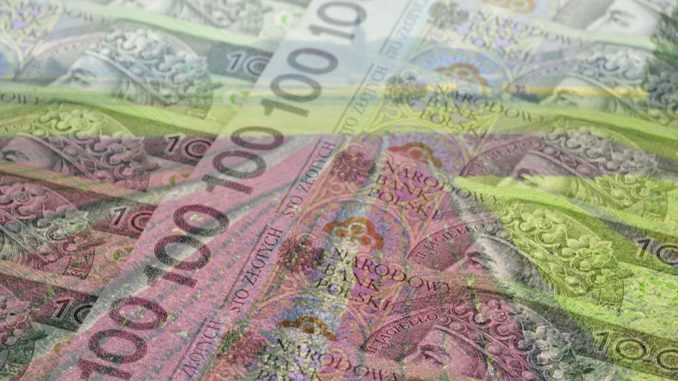 Kredyty obrotowe dla rolników