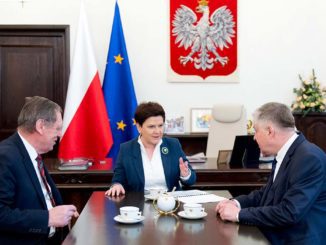 Krajowy Ośrodek Wsparcia Rolnictwa