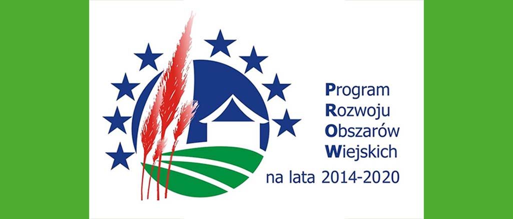 nabór wniosków o pomoc finansową