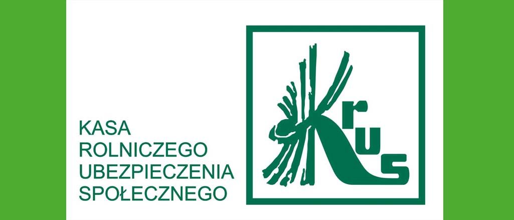 krus