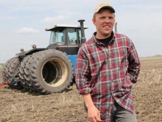 status rolnika indywidualnego