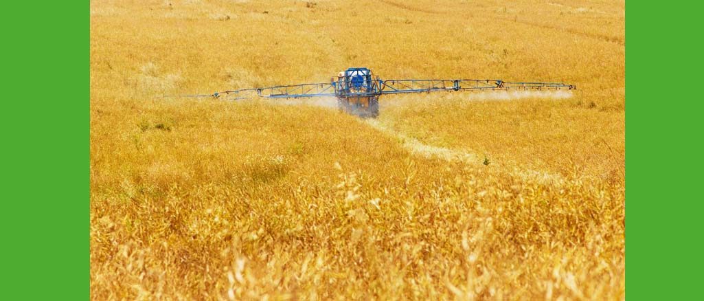 grupy producentów rolnych