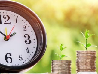 Ubezpieczenie OC rolnika