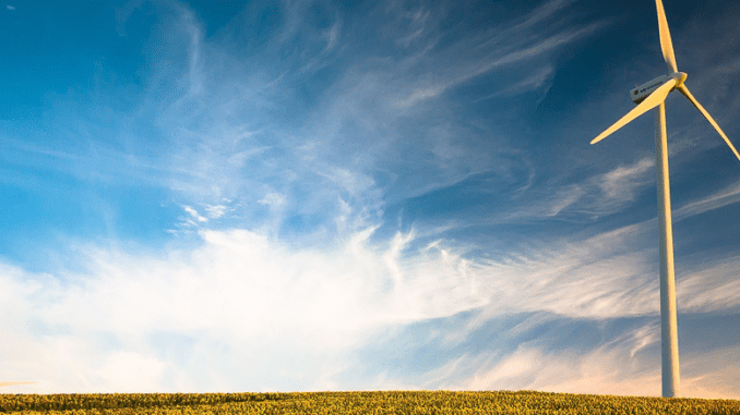 Odnawialne źródła energii – sposób na modernizację gospodarstwa rolnego i zmniejszenie kosztów produkcji