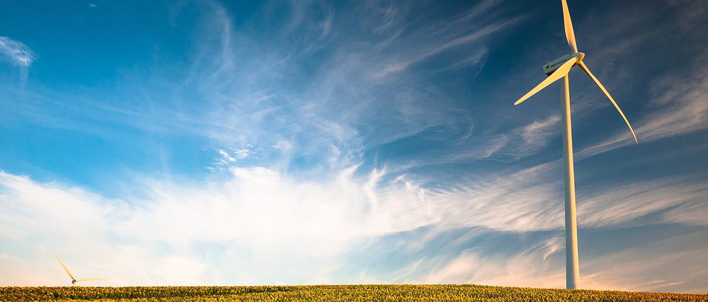 Odnawialne źródła energii – sposób na modernizację gospodarstwa rolnego i zmniejszenie kosztów produkcji