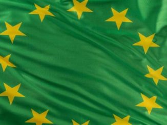 Europejski Zielony Ład wpłynie na sektor rolnictwa