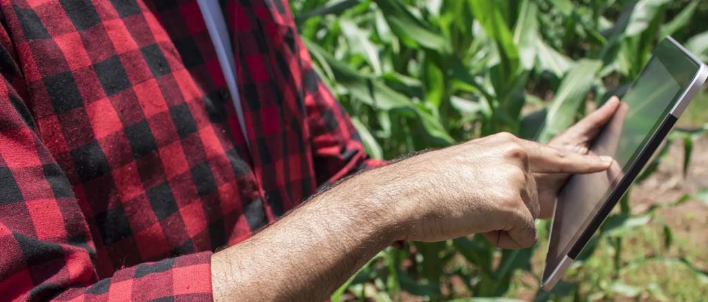 teledetekcja teledetekcja