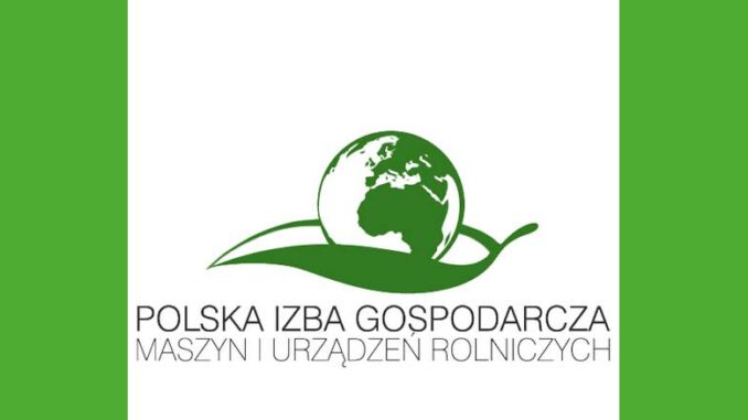 Polska Izba Gospodarcza