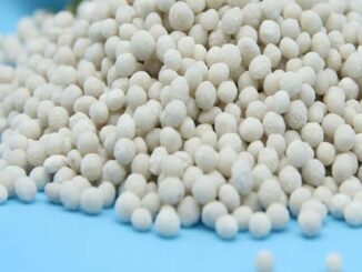 Dokumentacja nawożenia azotem w gospodarstwie rolnym