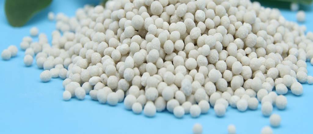 Dokumentacja nawożenia azotem w gospodarstwie rolnym Dokumentacja nawożenia azotem w gospodarstwie rolnym