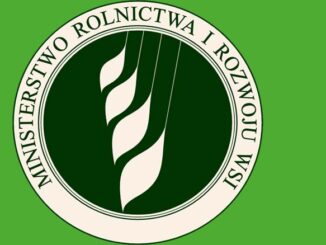 Ustawa o organizacji hodowli i rozrodzie zwierząt gospodarskich