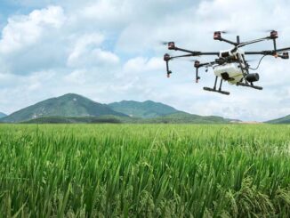 Modernizacja gospodarstw rolnych 2021