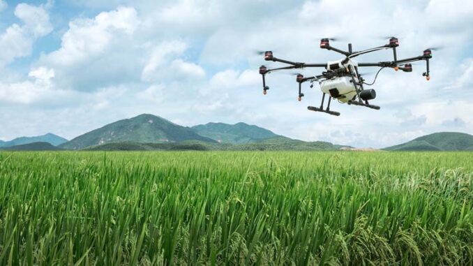 Modernizacja gospodarstw rolnych 2021