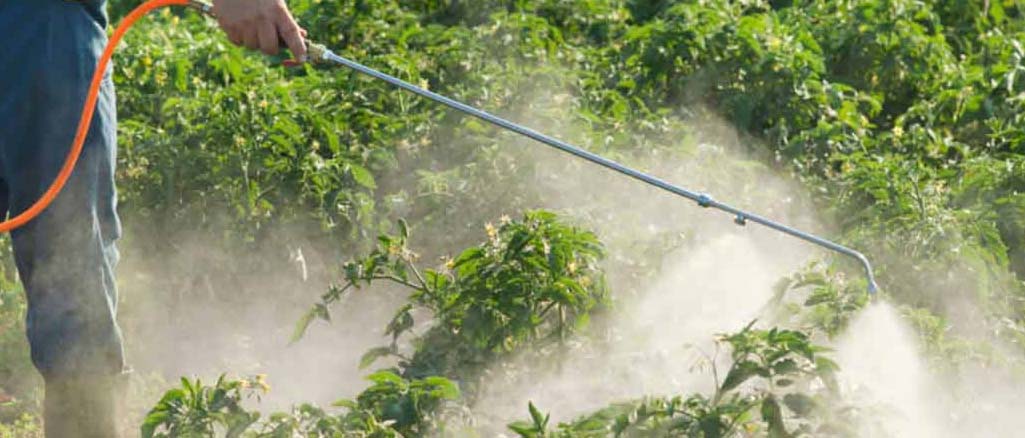 OPRYSKIWACZ pneumatyczny OPRYSKIWACZ pneumatyczny