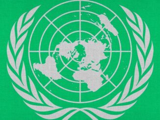 Nowe systemy żywnościowe dla świata