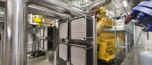 Kogeneracja w gospodarstwach rolnych