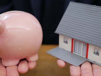 Działanie komornika w gospodarstwie rolnym