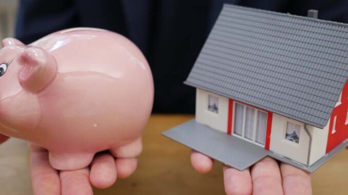 Działanie komornika w gospodarstwie rolnym