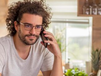 fot. Vladans, prawa chronione licencją