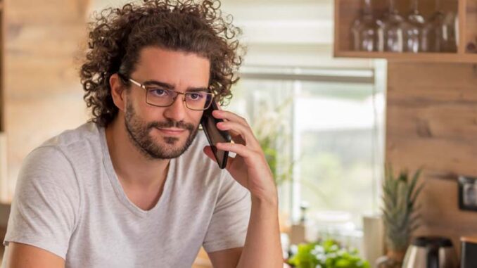 fot. Vladans, prawa chronione licencją