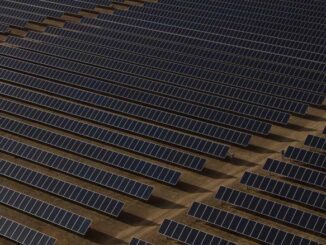 ziemia pod fotowoltaikę