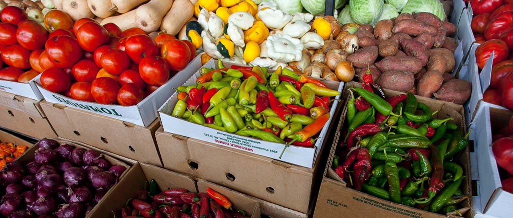 kartony na płody rolne kartony na płody rolne