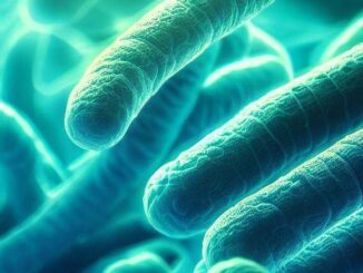 Bakteriozy roślin – jak bronić upraw?