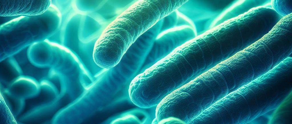 Bakteriozy roślin – jak bronić upraw?