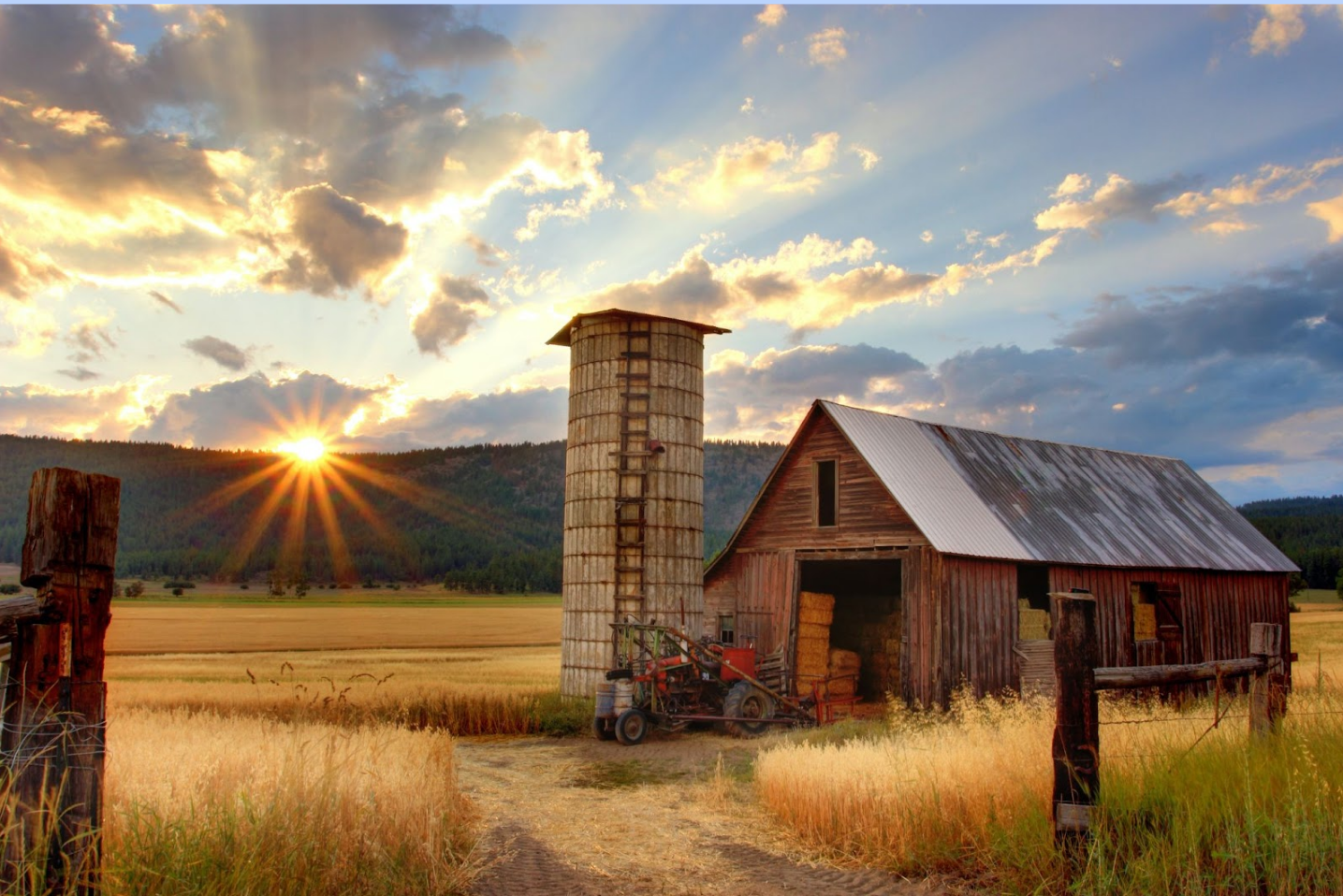 gry slotowe o tematyce farmerskiej gry slotowe o tematyce farmerskiej