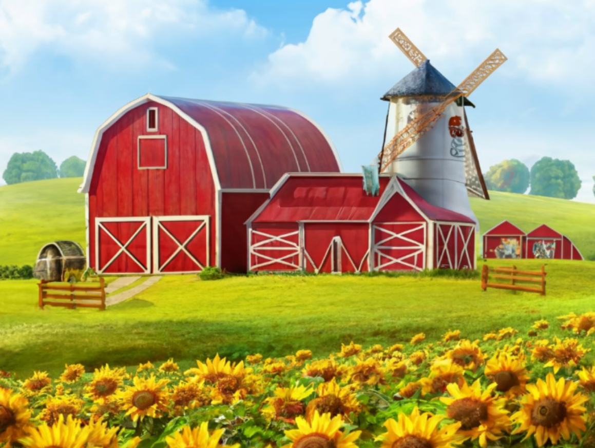 gry slotowe o tematyce rolniczej gry slotowe o tematyce rolniczej